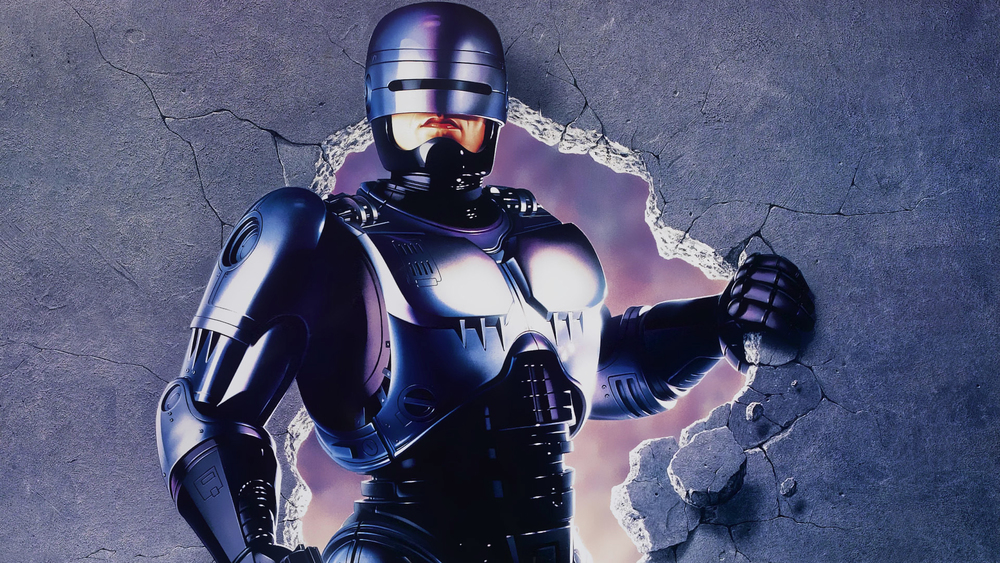 Image property of http://geektyrant.com/news/top-10-movie-quotes-from-robocop